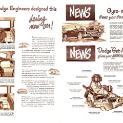 1949 Dodge News (TP).pdf-2023-11-24 10.56.49_Page_2