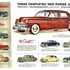 1949 Dodge News (TP).pdf-2023-11-24 10.56.49_Page_3