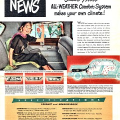 1949 Dodge News (TP).pdf-2023-11-24 10.56.49_Page_5