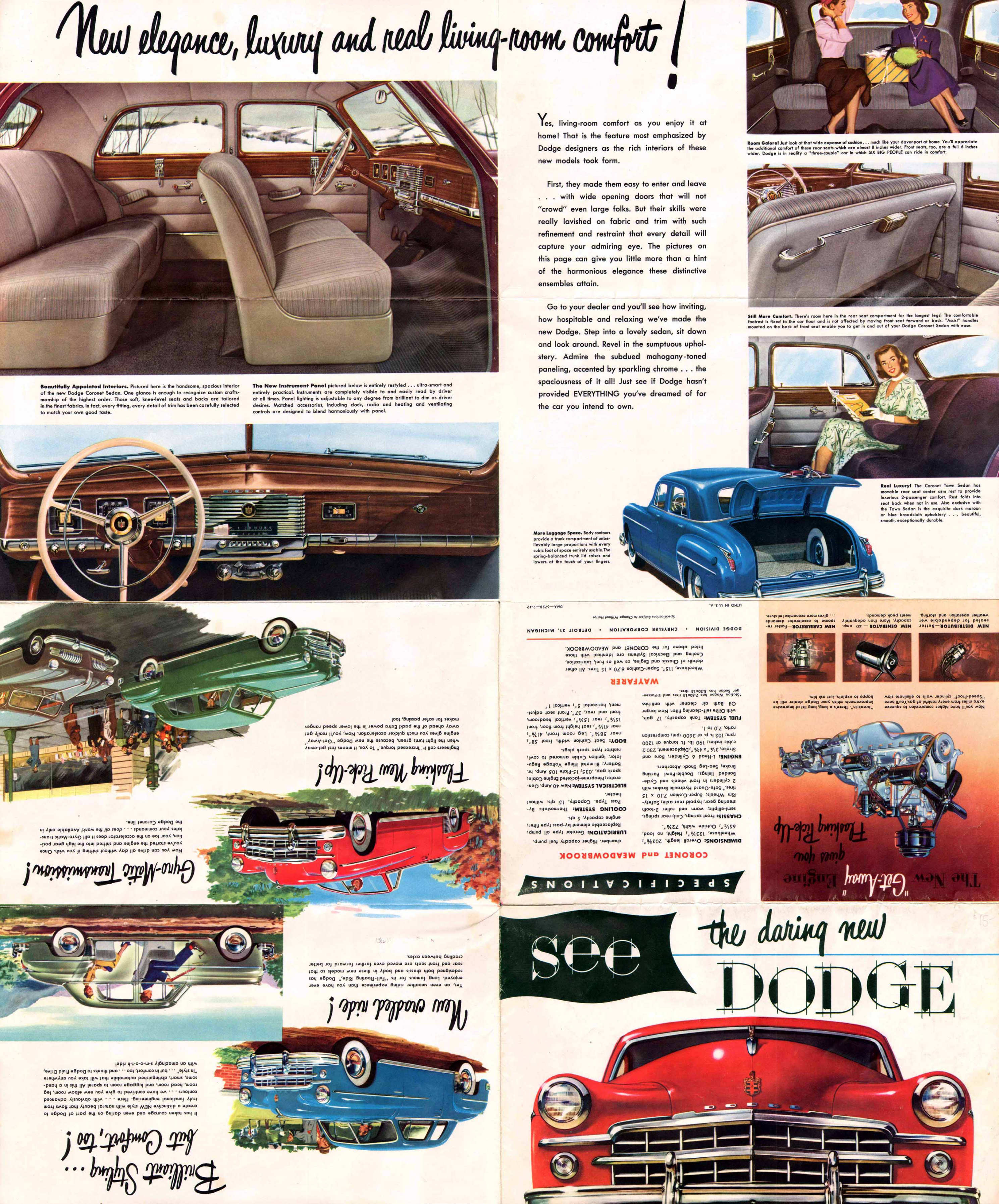 1949_Dodge_Foldout-01_to_08