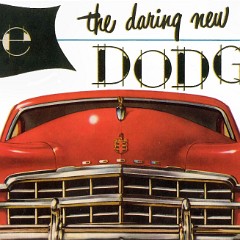 1949-Dodge-586076684