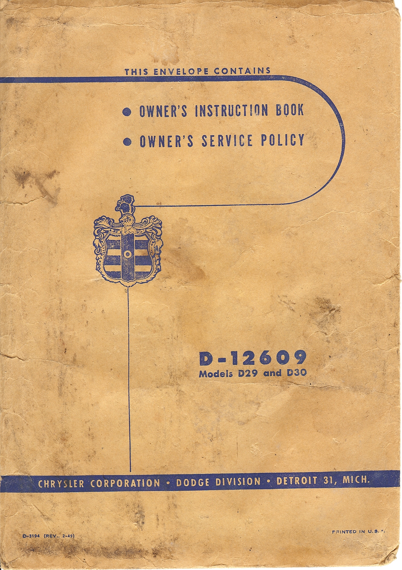 1949_Dodge_D29__amp__D30_Manual-01