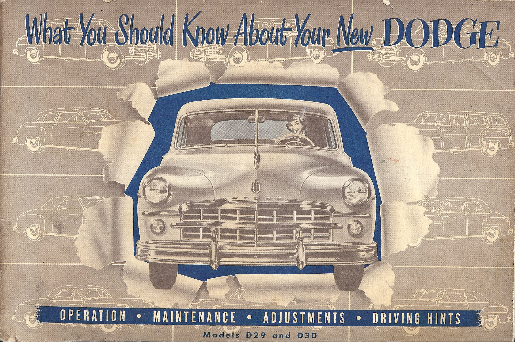 1949_Dodge_D29__amp__D30_Manual-02