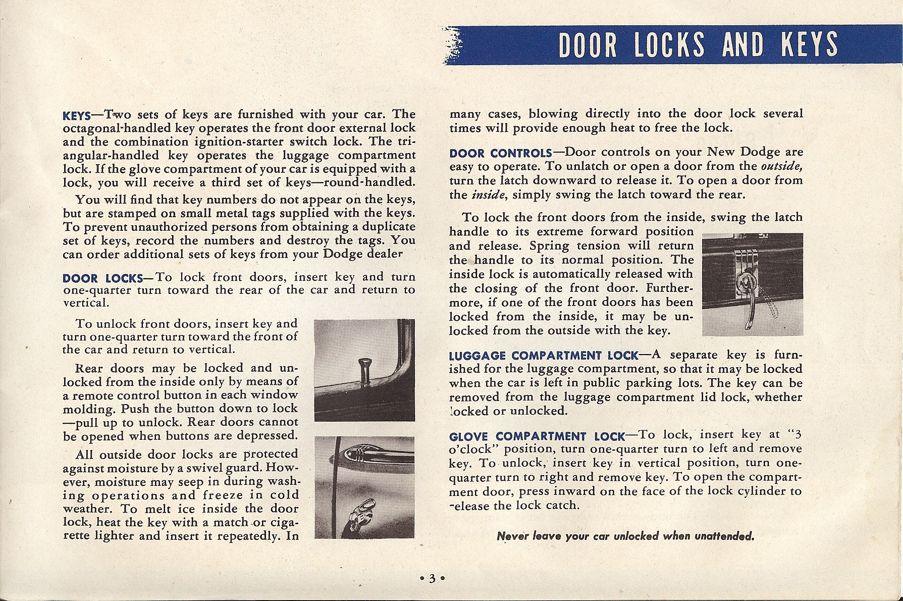 1949_Dodge_D29__amp__D30_Manual-06