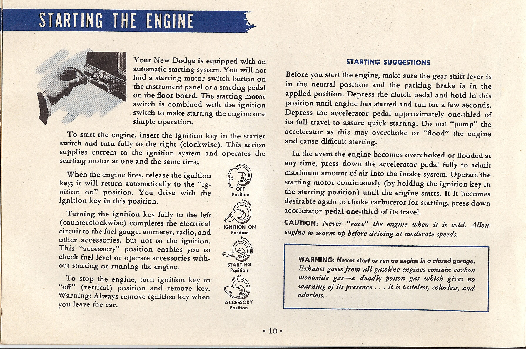 1949_Dodge_D29__amp__D30_Manual-13