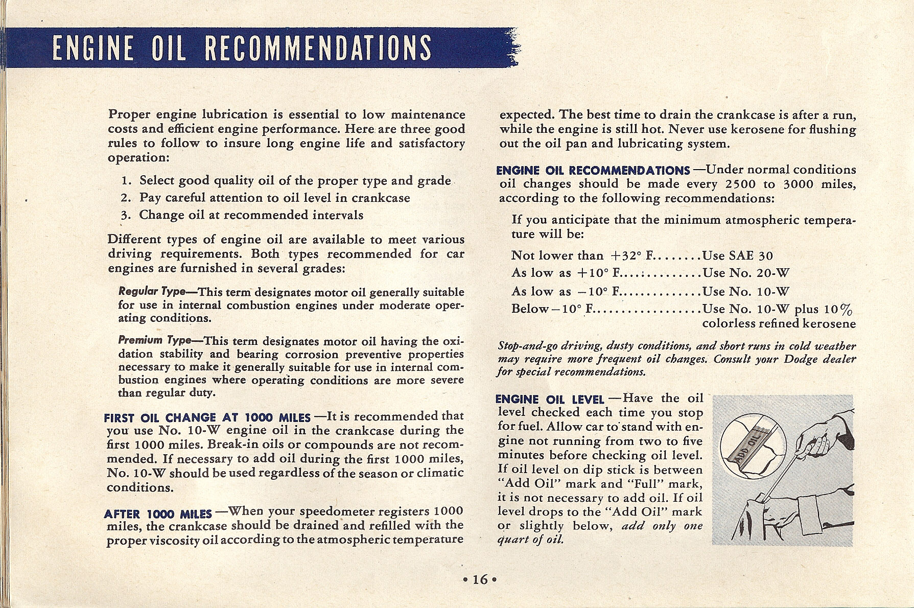 1949_Dodge_D29__amp__D30_Manual-19
