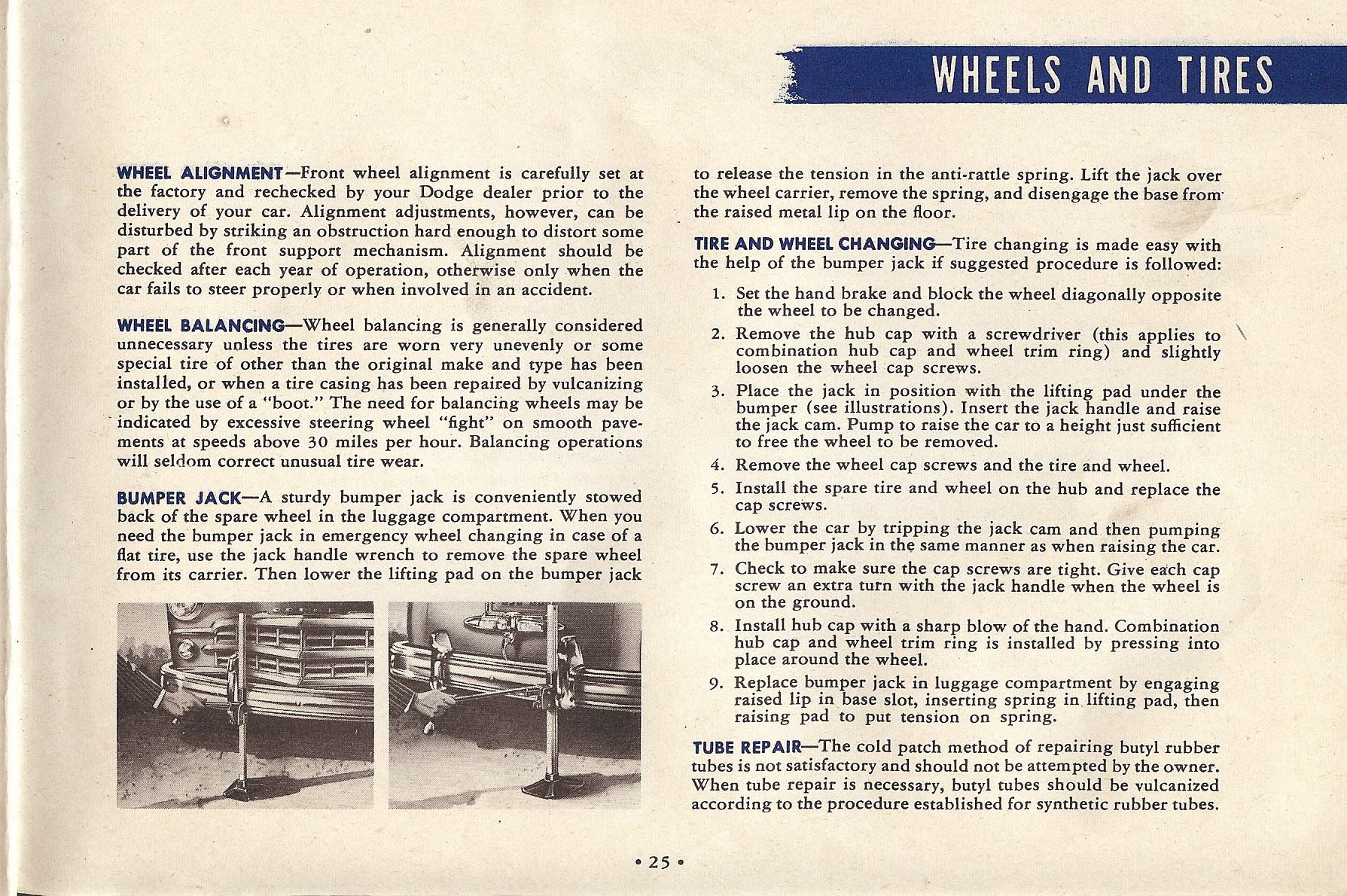 1949_Dodge_D29__amp__D30_Manual-28