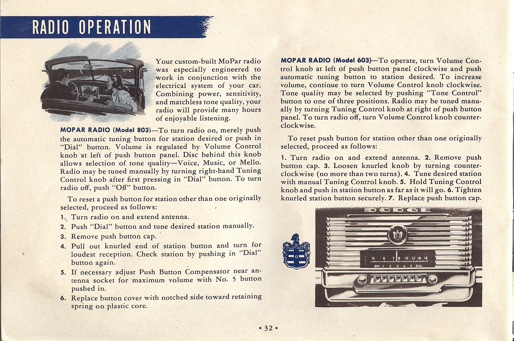 1949_Dodge_D29__amp__D30_Manual-35
