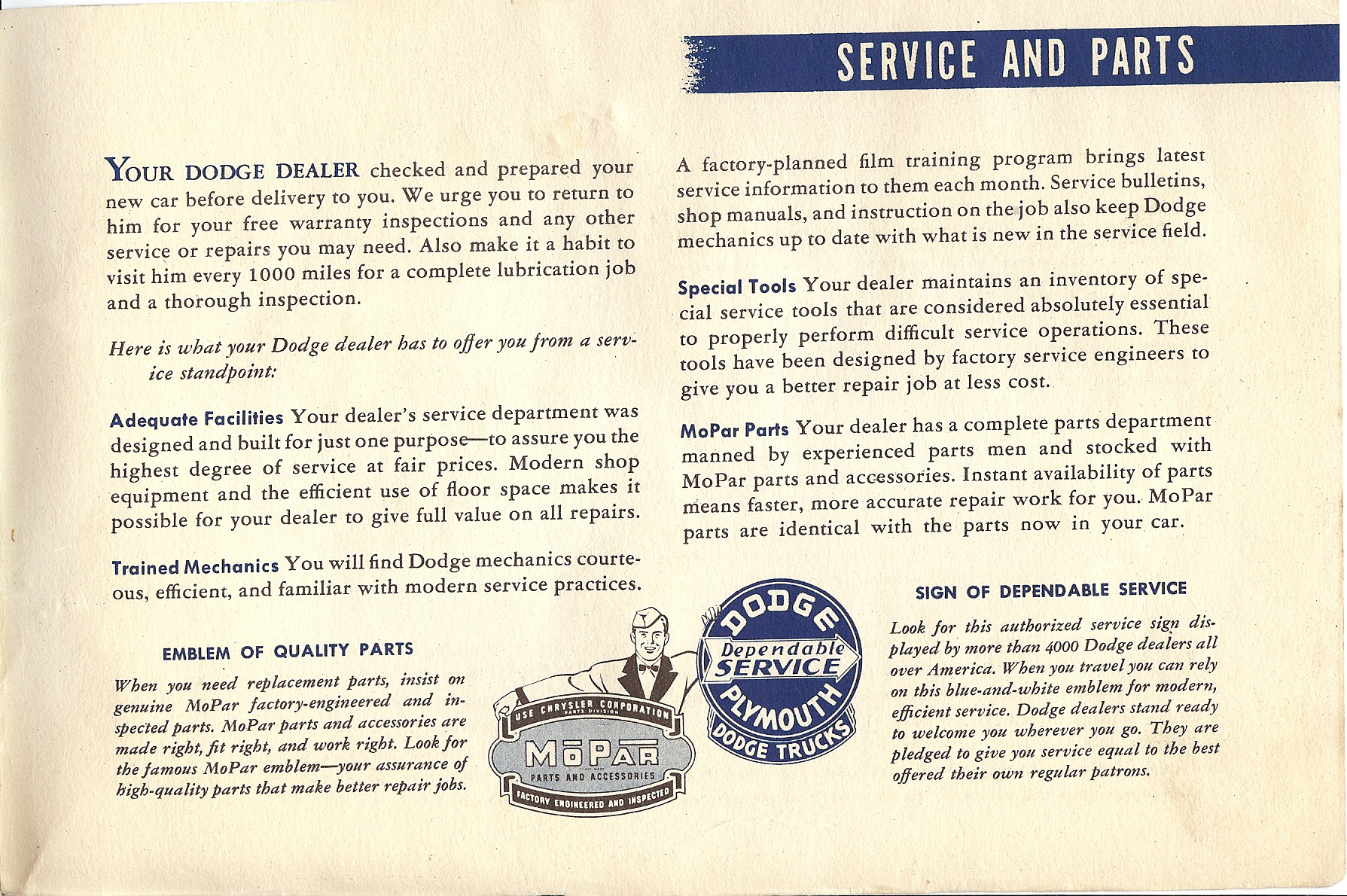1949_Dodge_D29__amp__D30_Manual-40