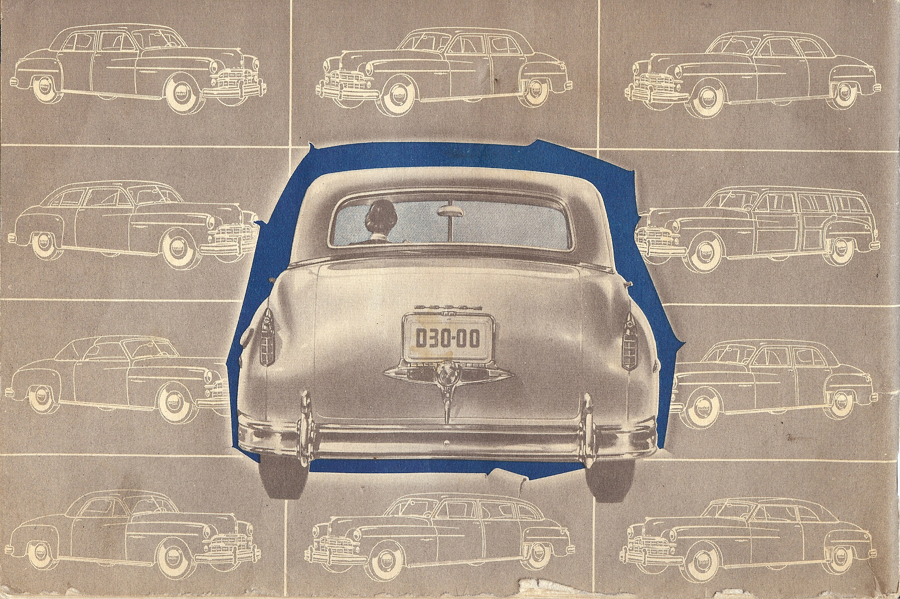 1949_Dodge_D29__amp__D30_Manual-41