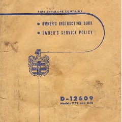 1949_Dodge_D29-D30_Manual