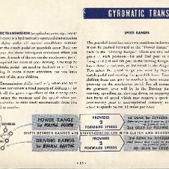 1949_Dodge_D29__amp__D30_Manual-16