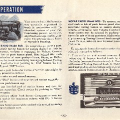 1949_Dodge_D29__amp__D30_Manual-35