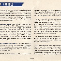 1949_Dodge_D29__amp__D30_Manual-37