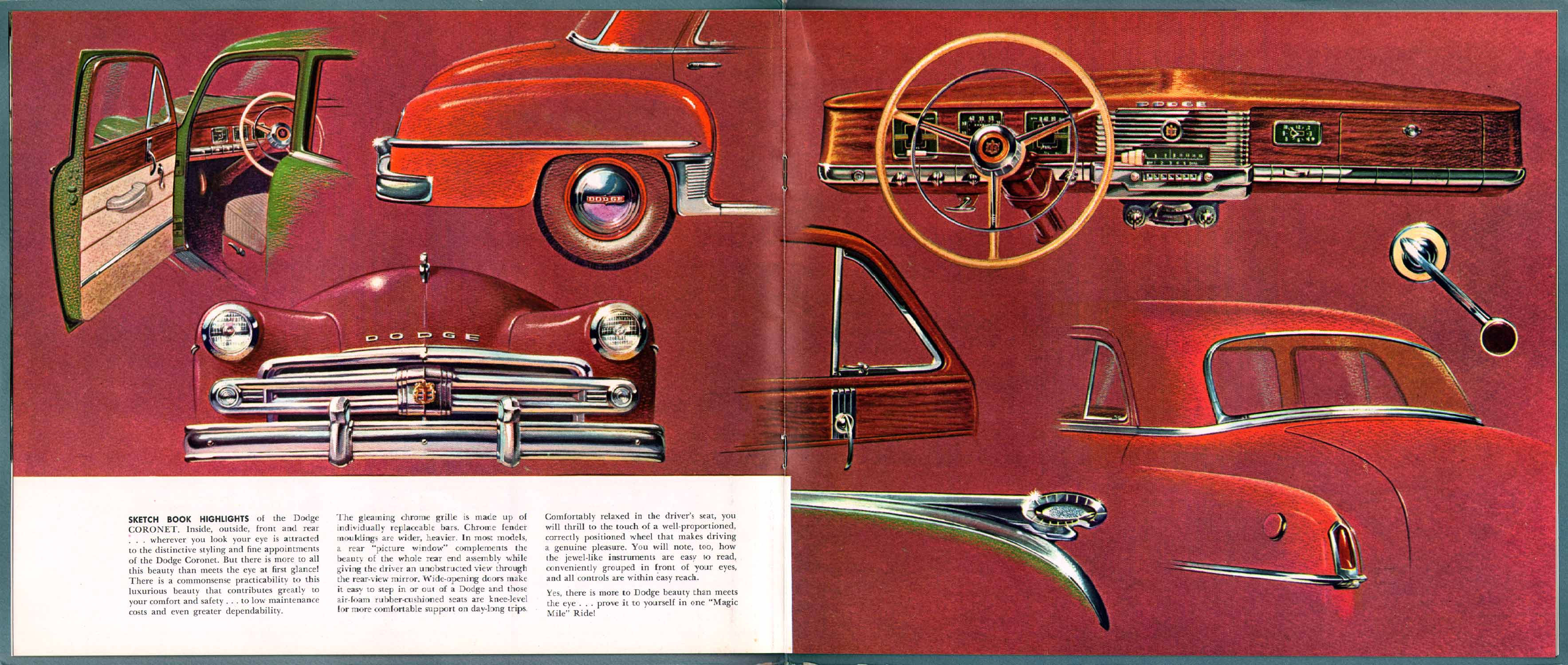 1950_Dodge_Coronet_and_Meadowbrook-14-15