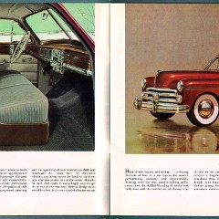1950_Dodge_Coronet_and_Meadowbrook-04-05