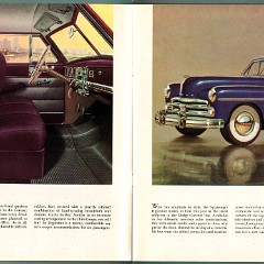 1950_Dodge_Coronet_and_Meadowbrook-08-09