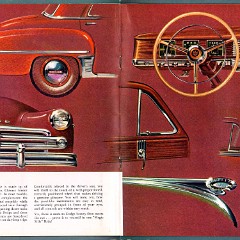 1950_Dodge_Coronet_and_Meadowbrook-14-15