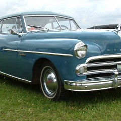 1950_Dodge