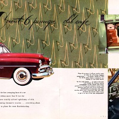 1951_Dodge_Coronet_and_Meadowbrook-06-07