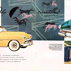 1951_Dodge_Coronet_and_Meadowbrook-10-11