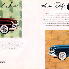 1951_Dodge_Coronet_and_Meadowbrook-14-15