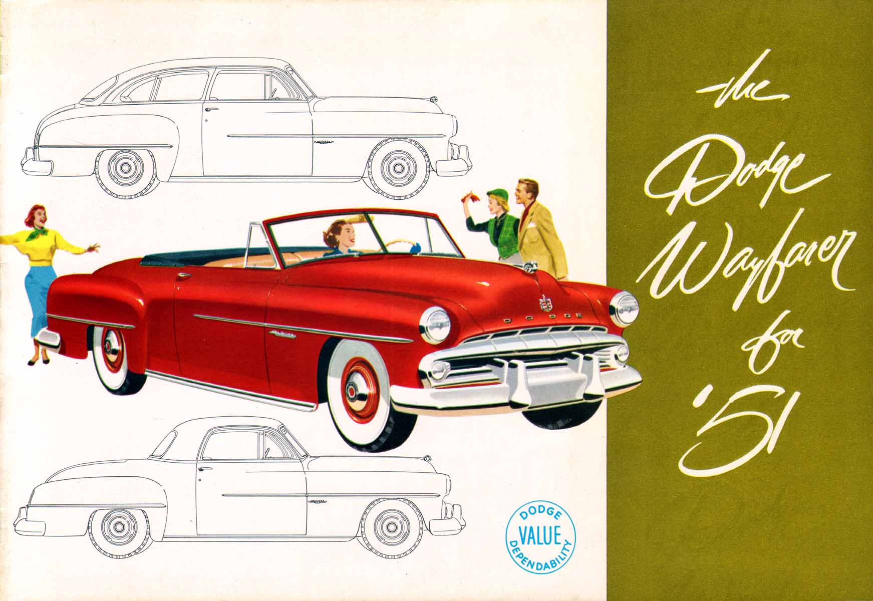 1951_Dodge_Wayfarer-01