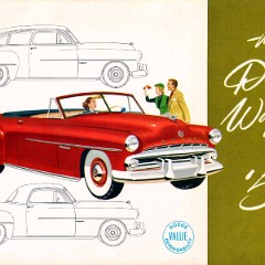 1951-Dodge-Wayfarer-Brochure