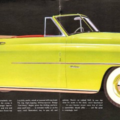1951_Dodge_Wayfarer-06-07