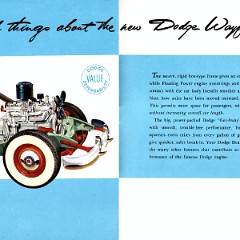 1951_Dodge_Wayfarer-10-11