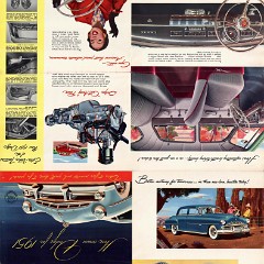 1951_Dodge_Foldout