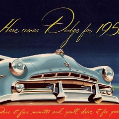 1951_Dodge_Foldout-01a