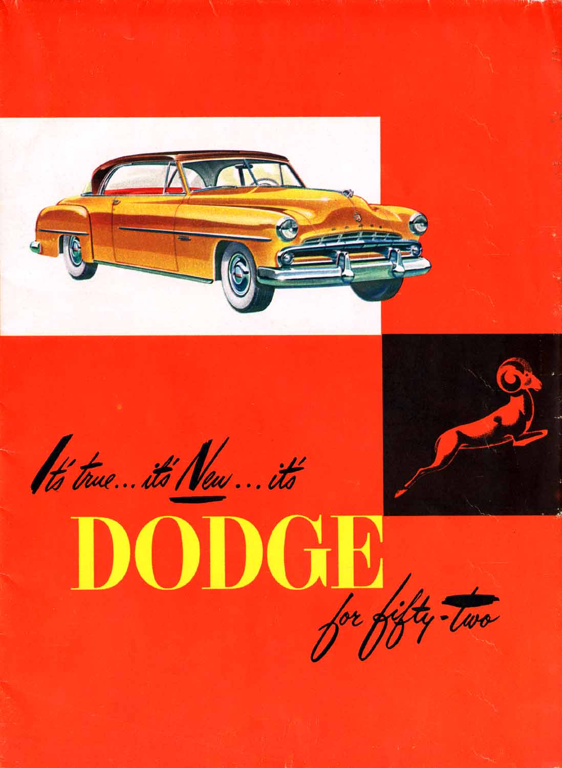 1952_Dodge_Foldout-00a