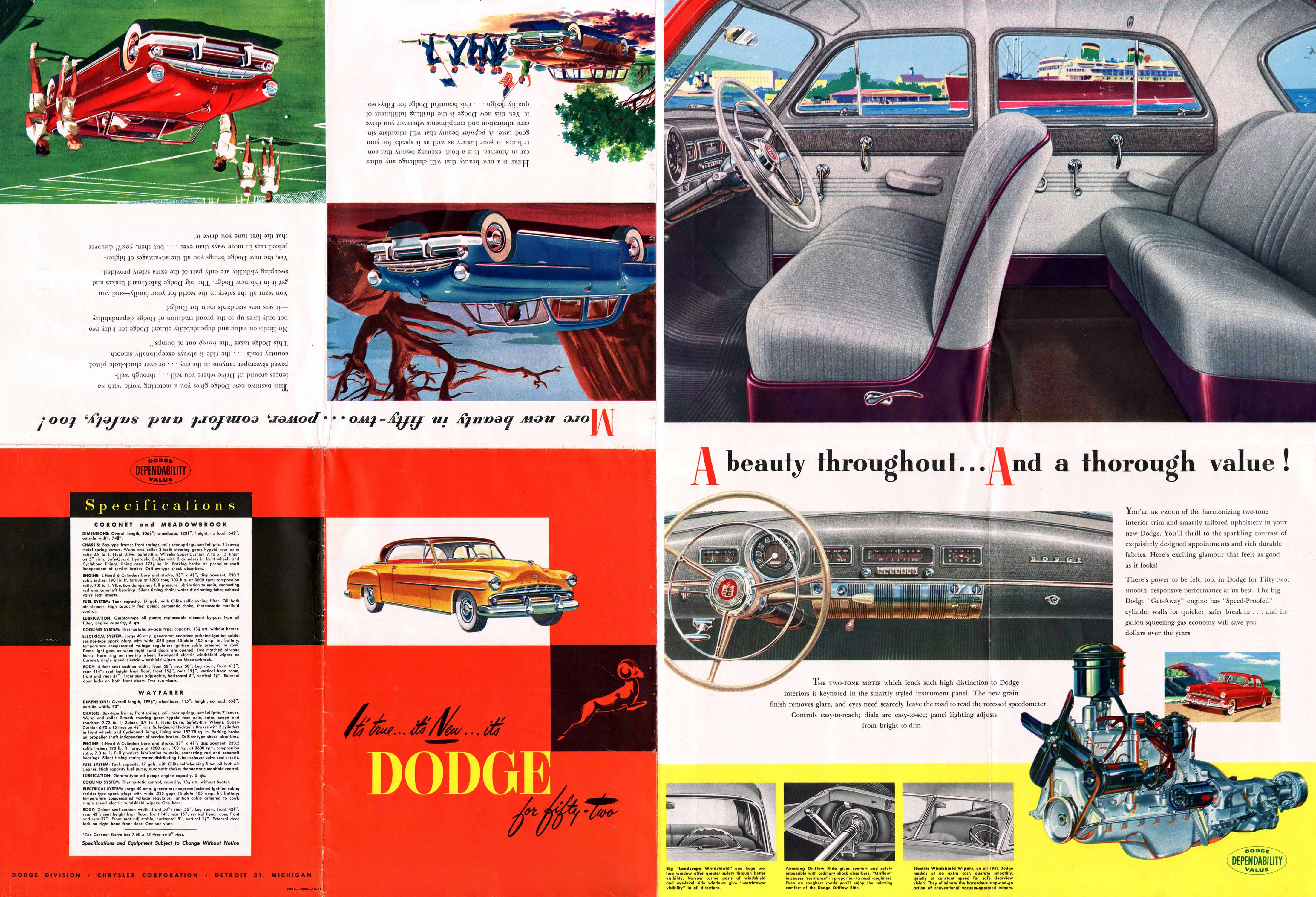 1952_Dodge_Foldout-01_to_08