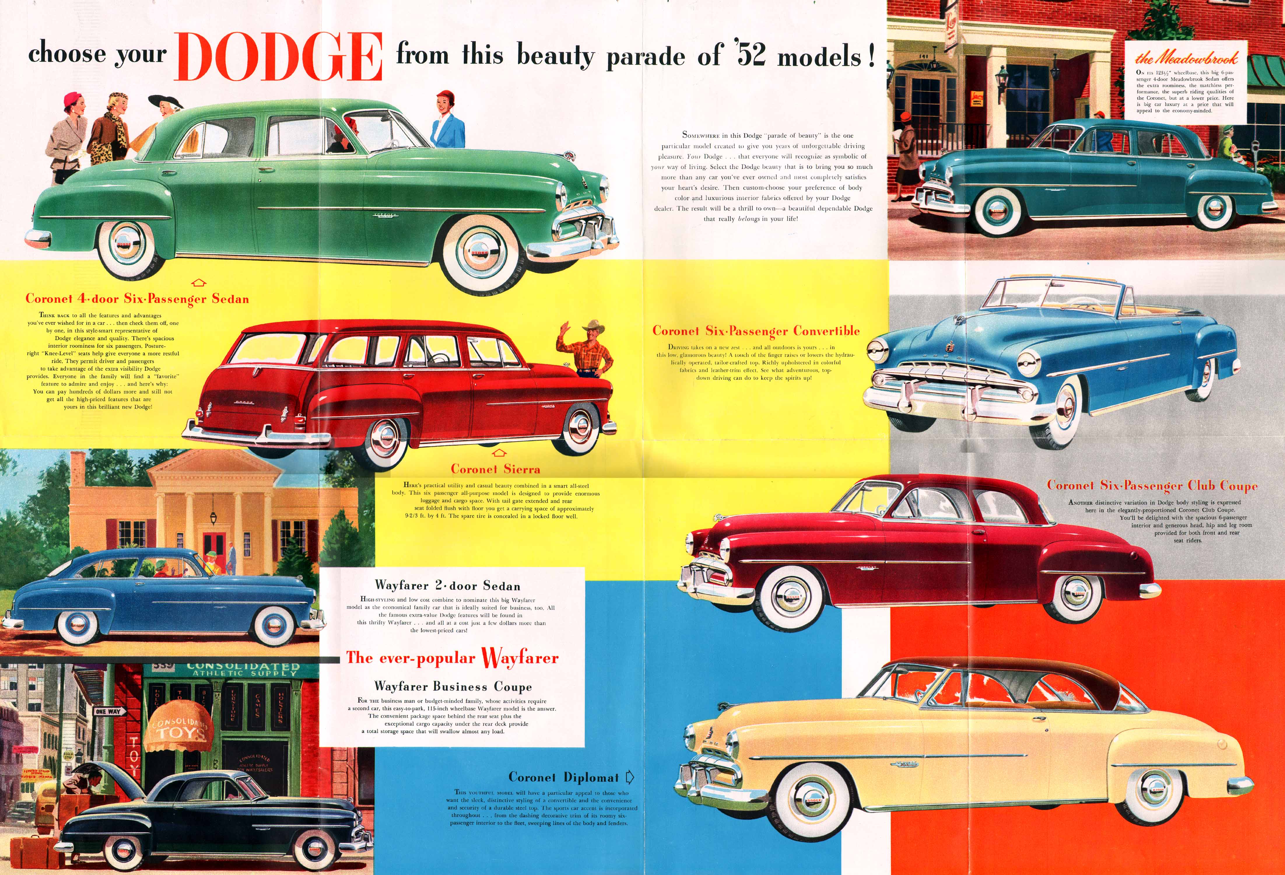 1952_Dodge_Foldout-09_to_16