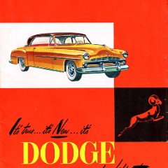1952-Dodge-1223788358