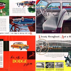 1952_Dodge_Foldout-01_to_08