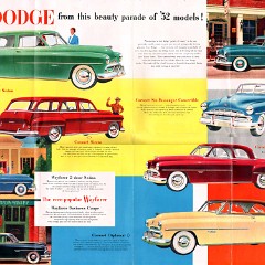 1952_Dodge_Foldout-09_to_16