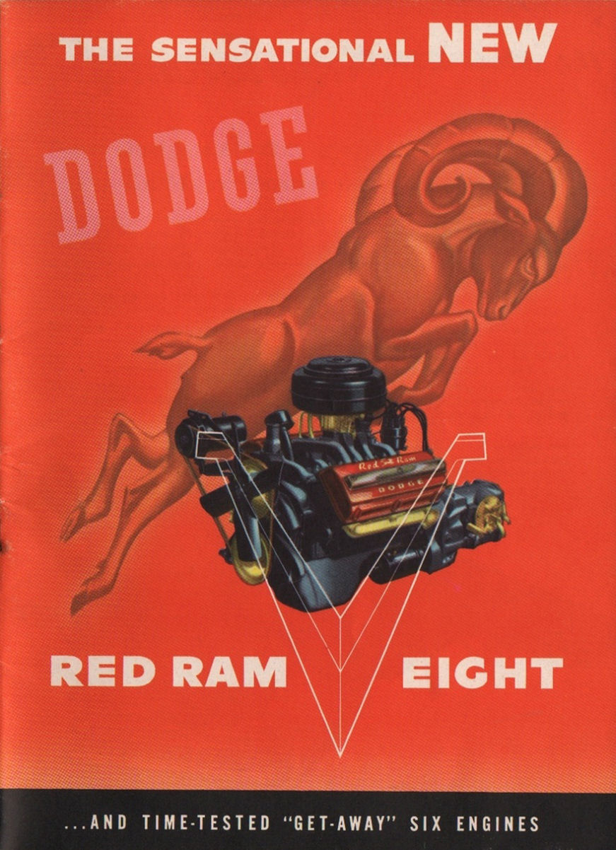 1953_Dodge_Engines-01