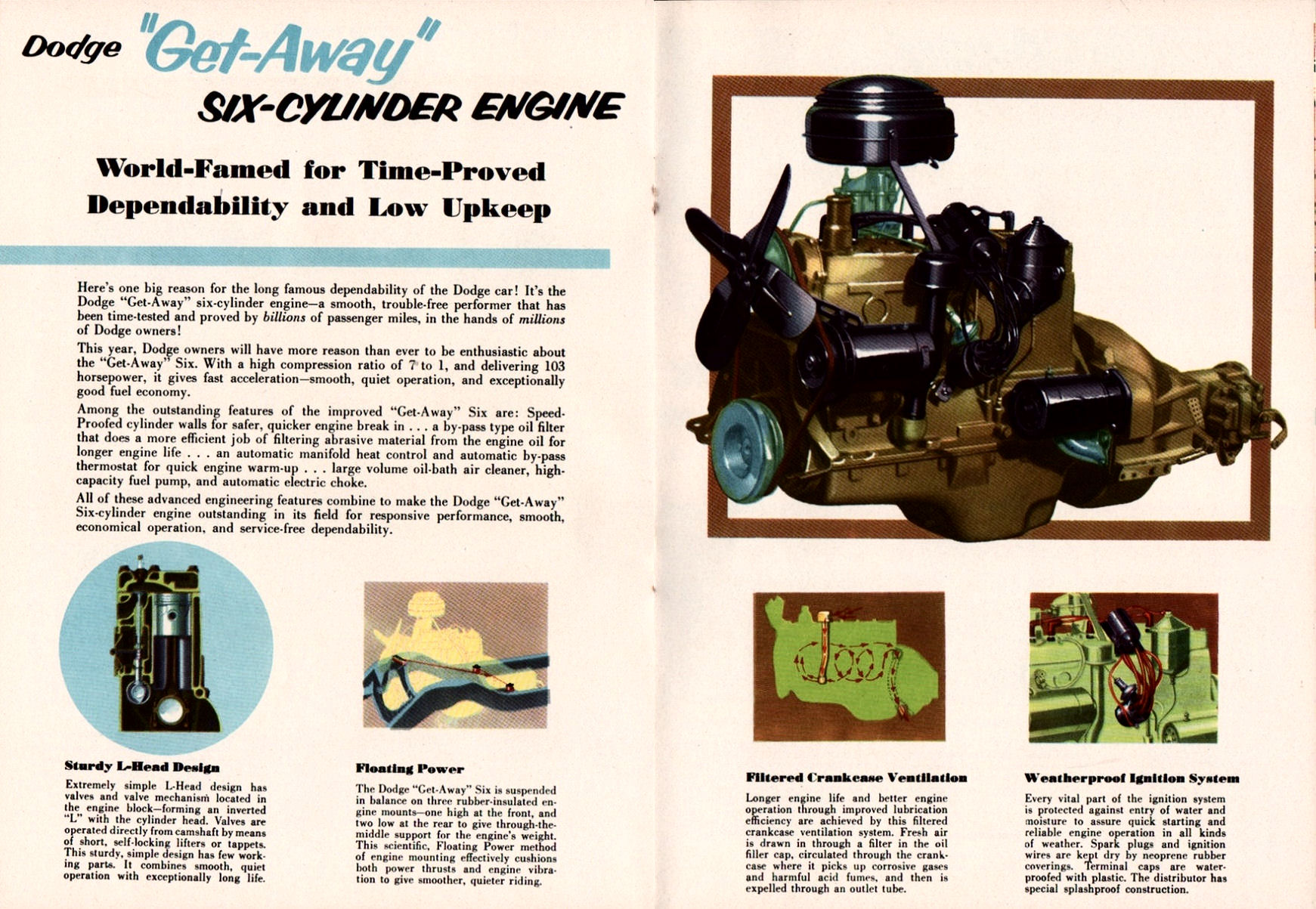 1953_Dodge_Engines-12-13