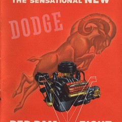 1953-Dodge-Engines-Brochure