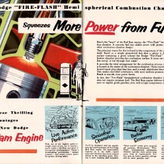 1953_Dodge_Engines-04-05