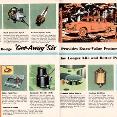 1953_Dodge_Engines-14-15