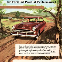 1953_Dodge_Engines-20