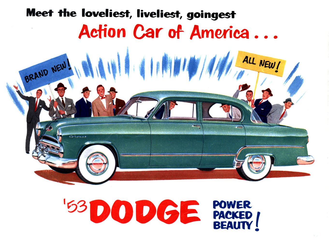 1953_Dodge-01