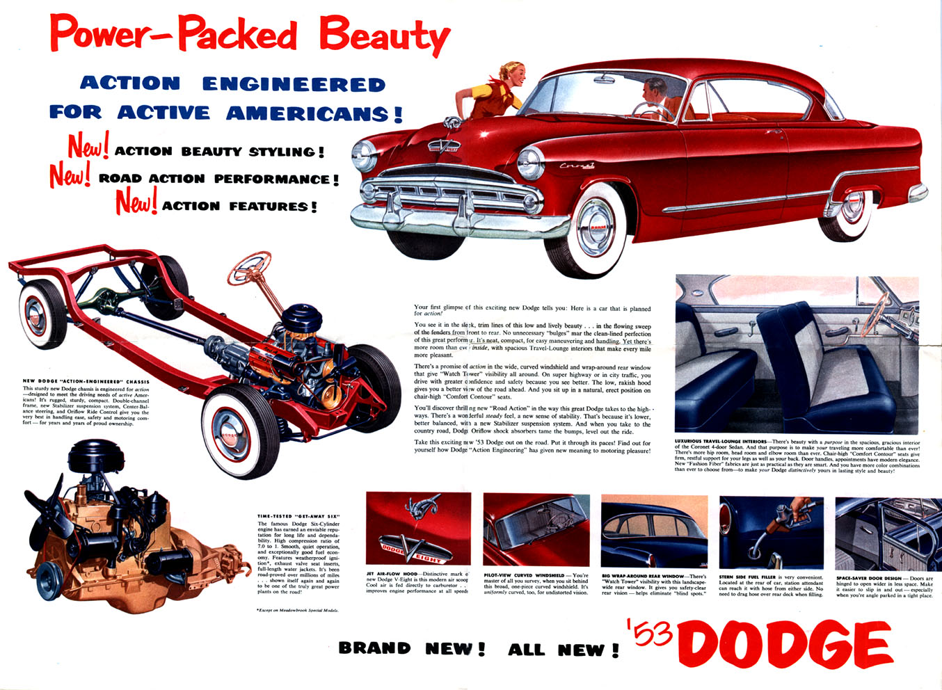 1953_Dodge-02