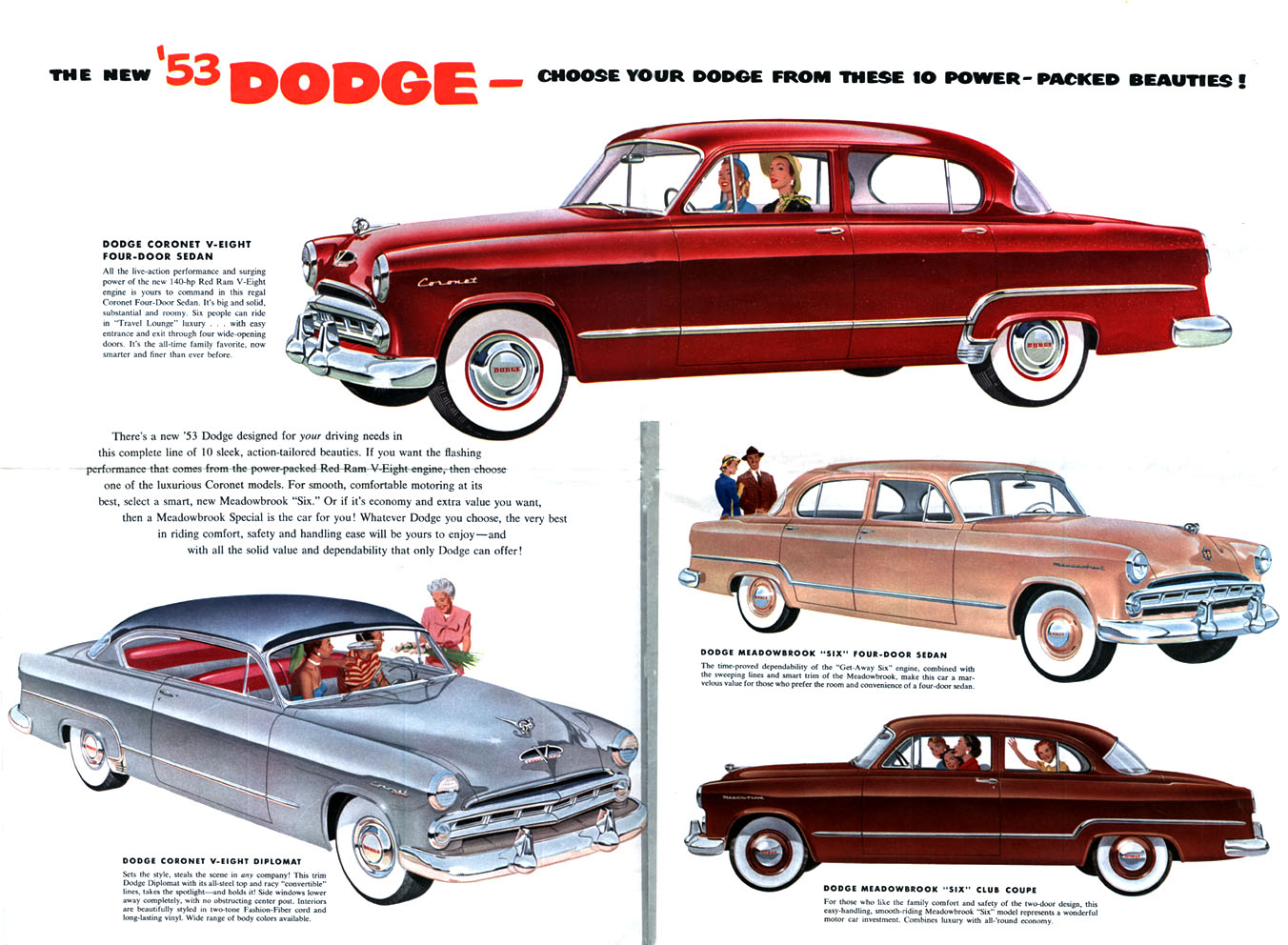 1953_Dodge-04