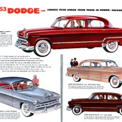 1953_Dodge-04