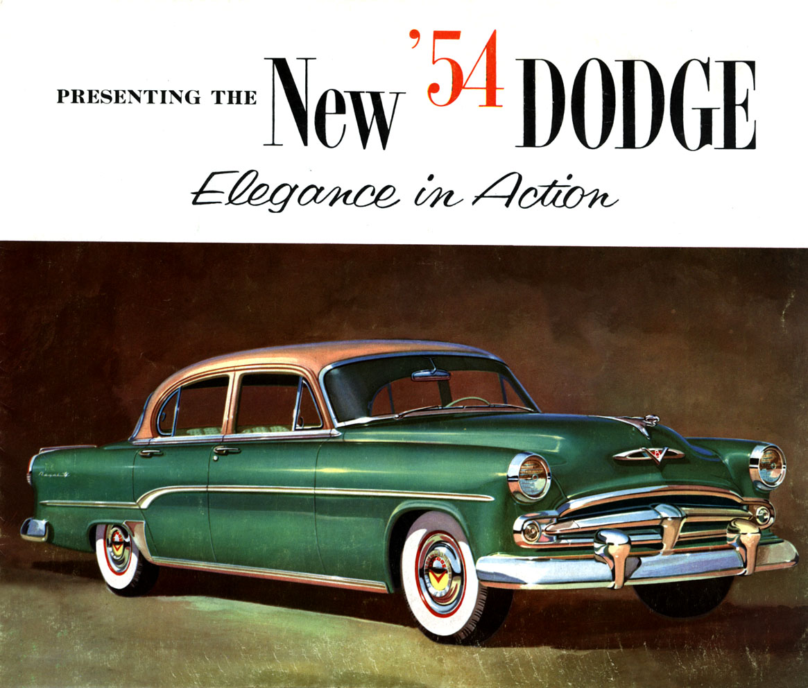 1954_Dodge-01