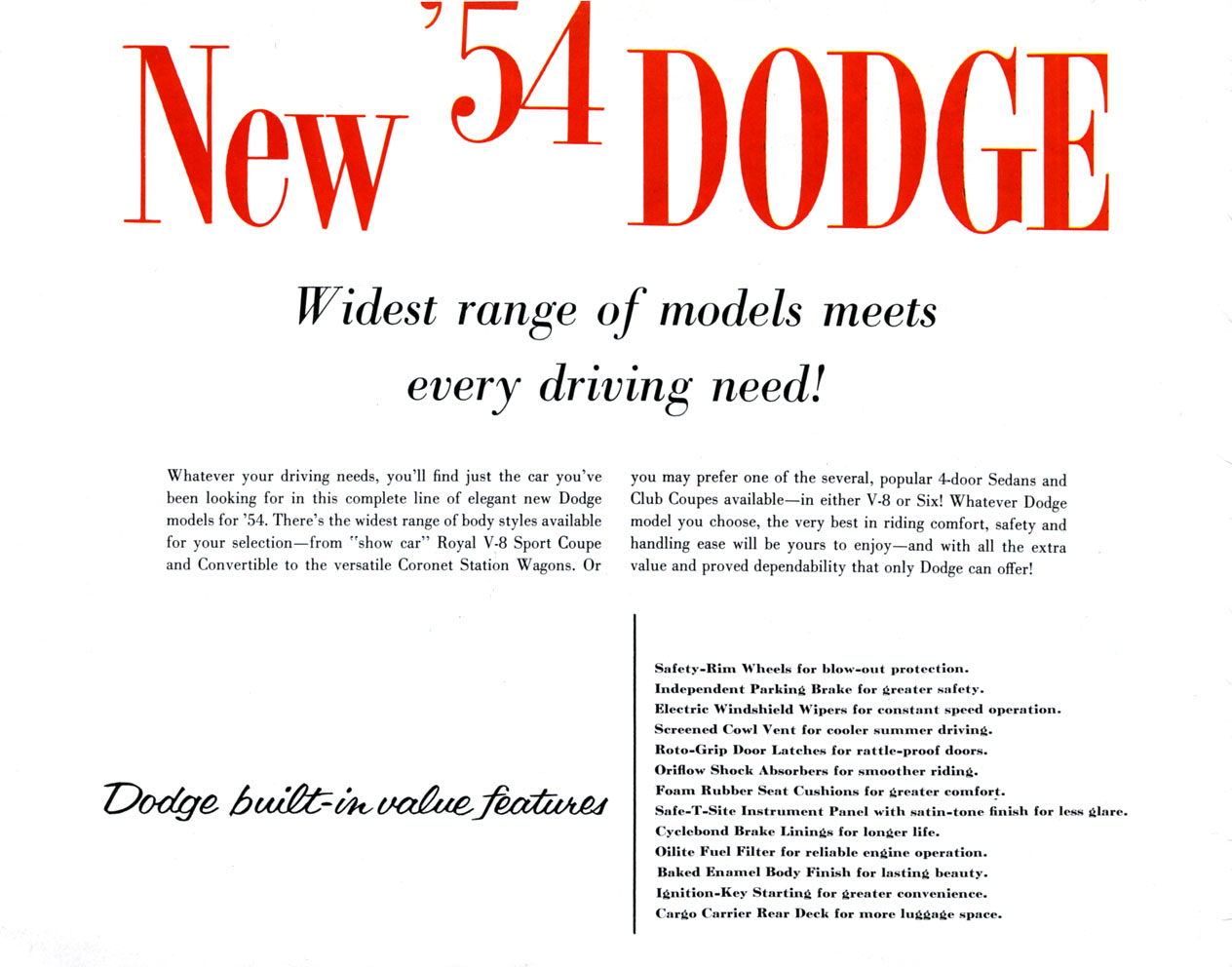1954_Dodge-02